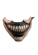 Twisty The Clown Mouth Attachment AHS