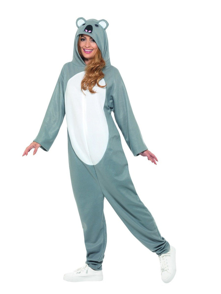 Koala Bear Costume47222