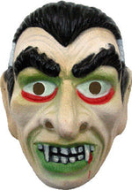 Dracula Large Mask
