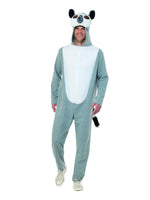 Lemur Costume47204