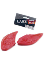 Devil Ears