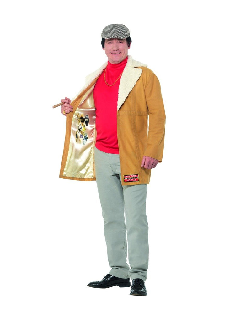 Del Boy Costume