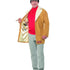 Del Boy Costume