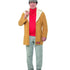 Del Boy Costume