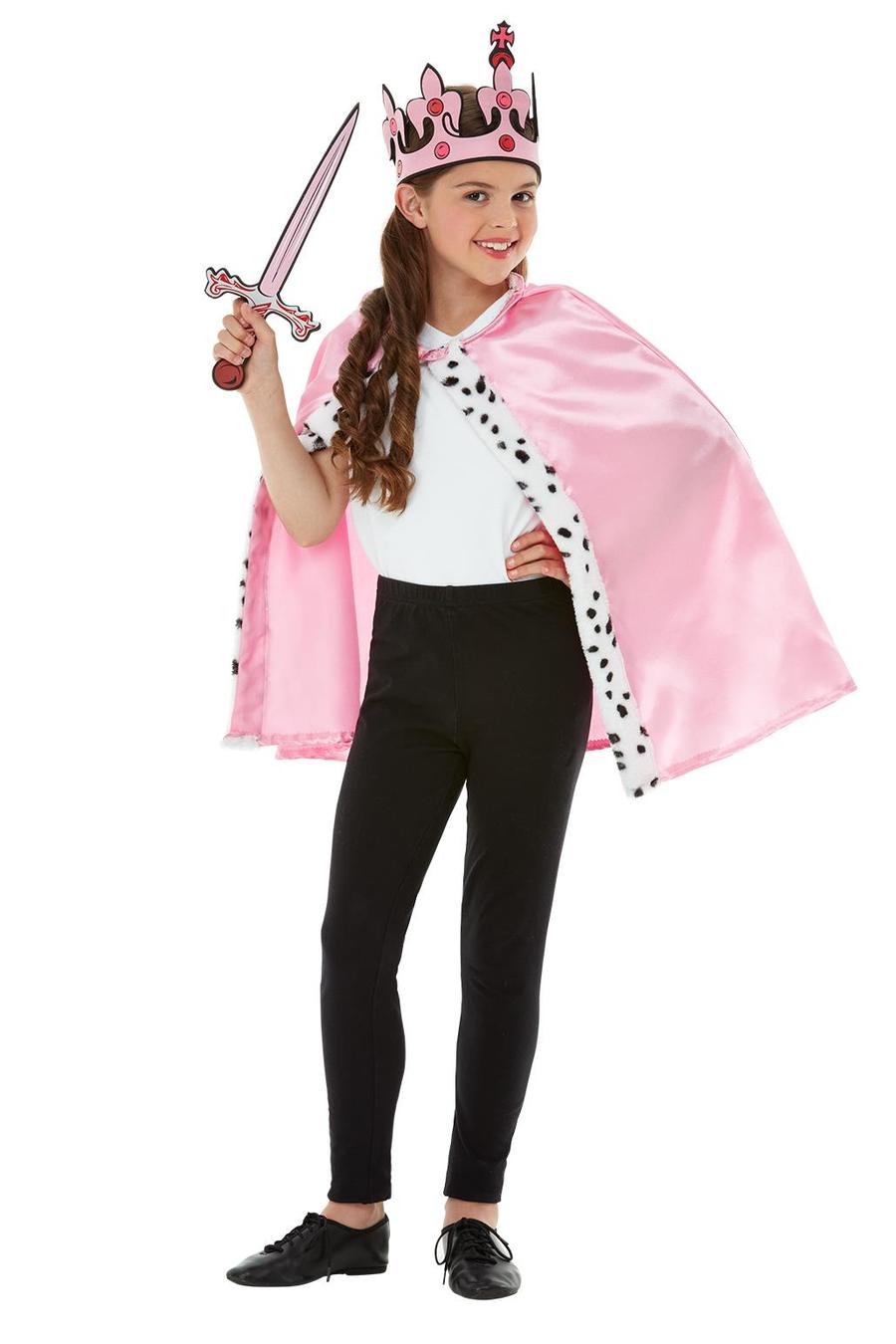 Queen Kit47731