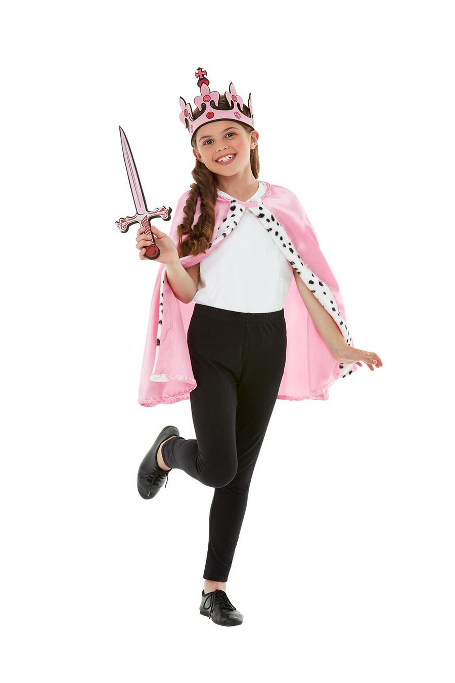 Queen Kit47731