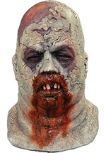 Boat Zombie Mask