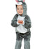 Bunny Costume Toddler