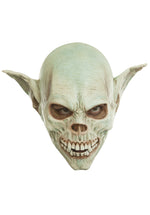 Ancient Vampire Mask