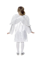 Angel Child Costume