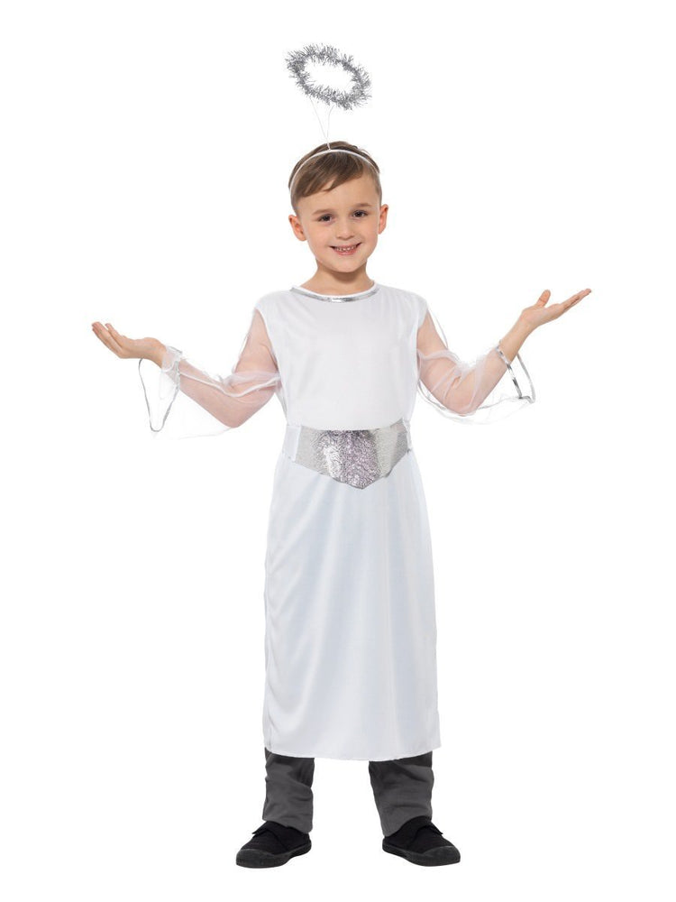 Angel Costume, Child