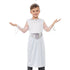 Angel Costume, Child