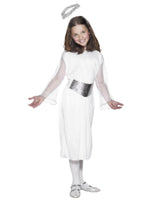 Angel Costume, Child