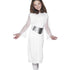 Angel Costume, Child