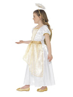 Angel Princess Child Costume