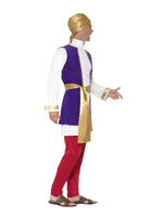 Arabian Prince Costume24703