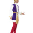 Arabian Prince Costume24703