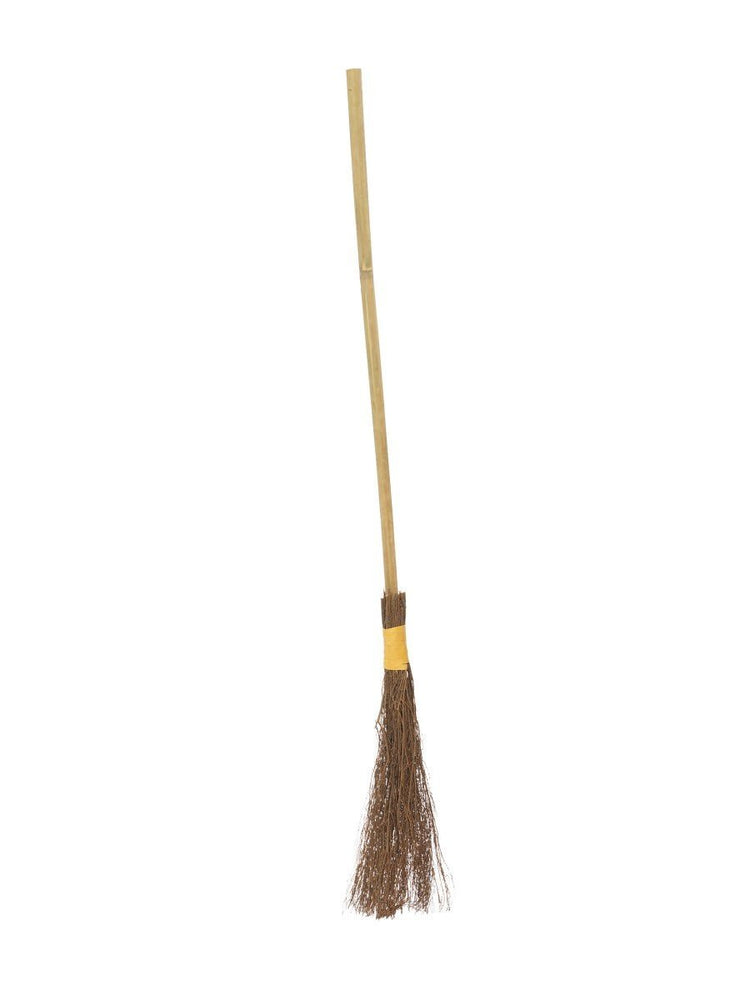 Witch broom premier natural