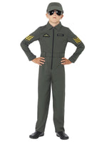 Aviator Costume, Child