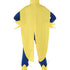 Bananawoman Costume