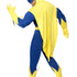 Bananaman Superhero Costume