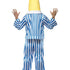 Bananas In Pyjamas Costume