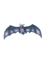 Bat Black Large