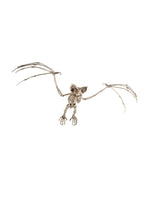 Smiffys Bat Skeleton Prop - 46912