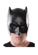 Batman Dawn Of Justice, Adult Mask