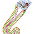 Beads Fluorescent x4