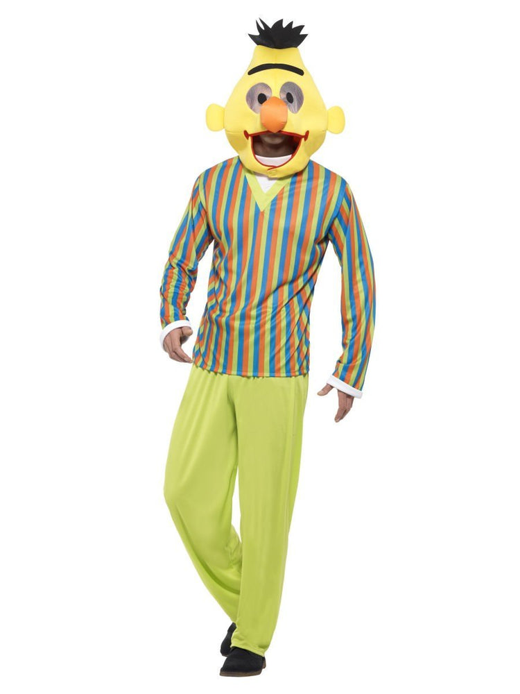 Bert Costume38353