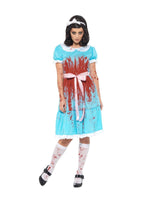 Smiffys Bloody Murderous Twin Costume - 47574