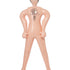 Doll Blow-Up, Male, Inoffensive