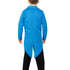Blue Tailcoat49742