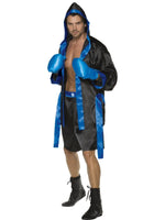 Smiffys Boxer Costume - 36391