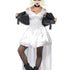 Bride of Chucky Costume