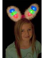 Bunny Ears, Multi-Coloured26905
