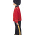 Busby Guard Costume - Children
