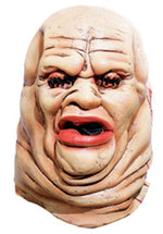 Butterball Mask, Hellraiser Official Product