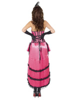 Can Can Diva Costume44003