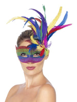 Carnival Eyemask27652