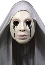 Asylum Nun Mask - American Horror Story