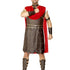 Centurion Costume29549