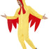 Chicken Costume