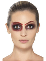 Chucky Make-Up Kit