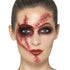Chucky Make-Up Kit