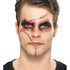 Chucky Make-Up Kit