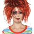 Chucky Make-Up Kit