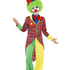 Clown Costume44011