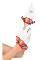 Clown Gloves47506